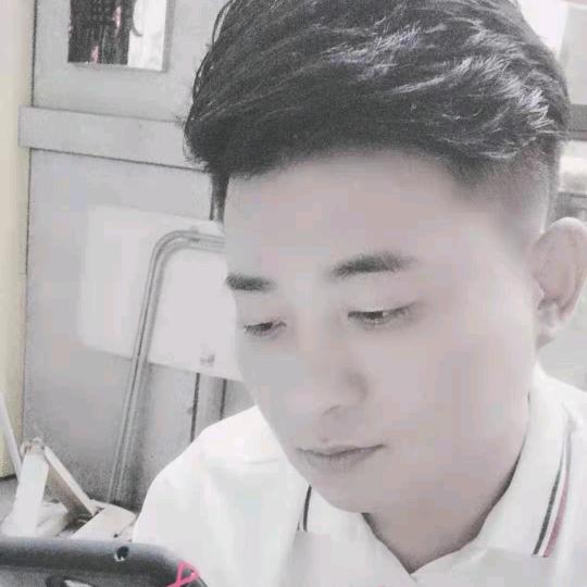 《金山靠》