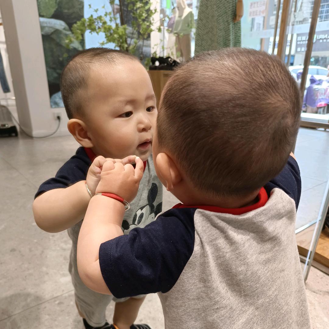 马丫