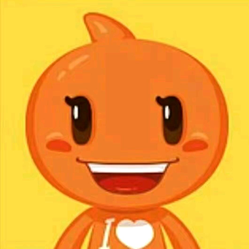 tb1145141919810❤️❤️❤