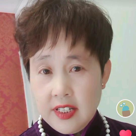 阿秀