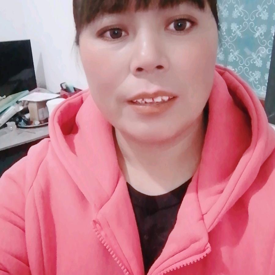 红手气