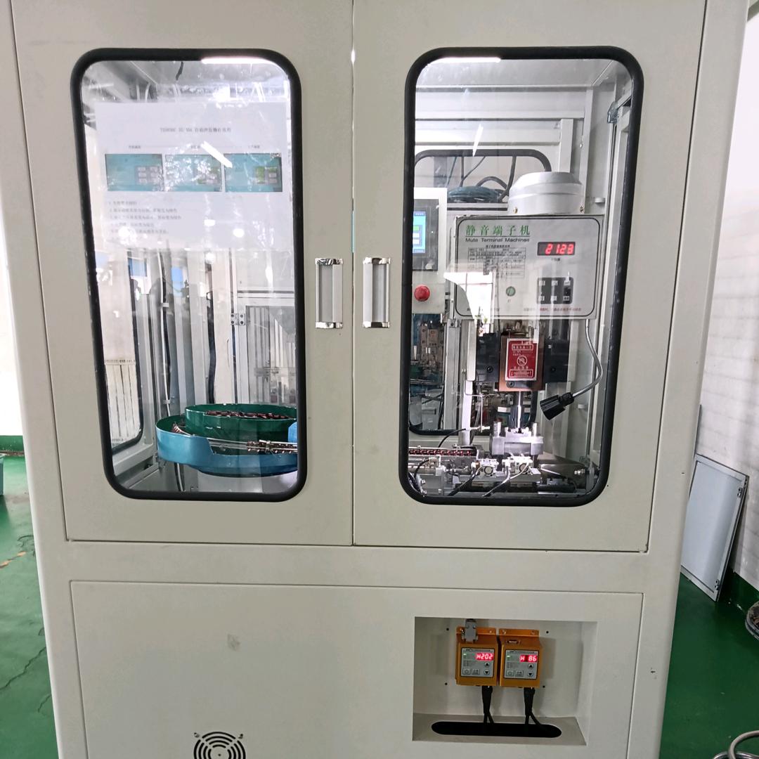 小辉