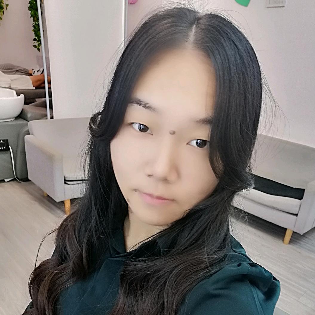藤滕