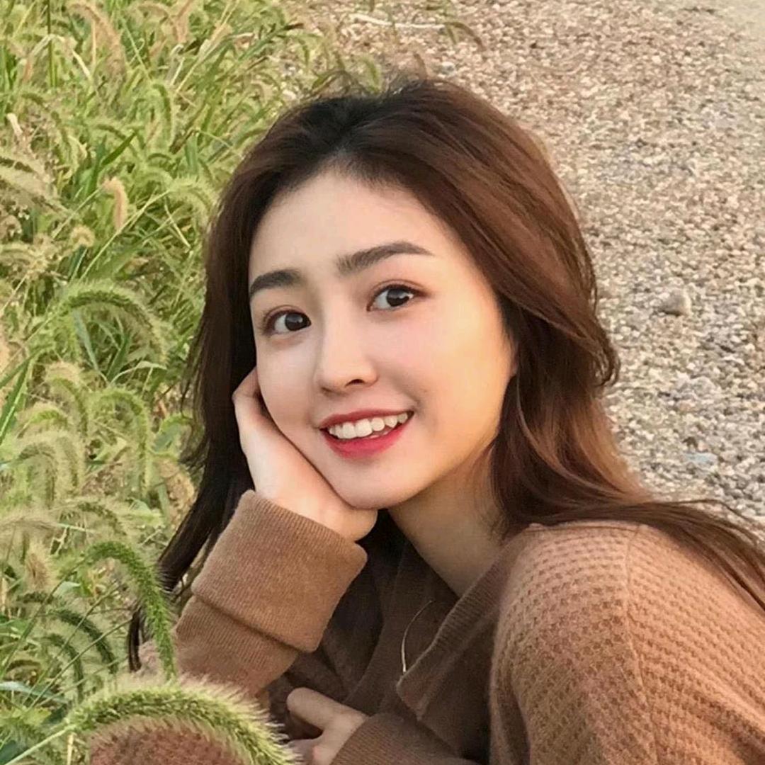 彩诗爱分享
