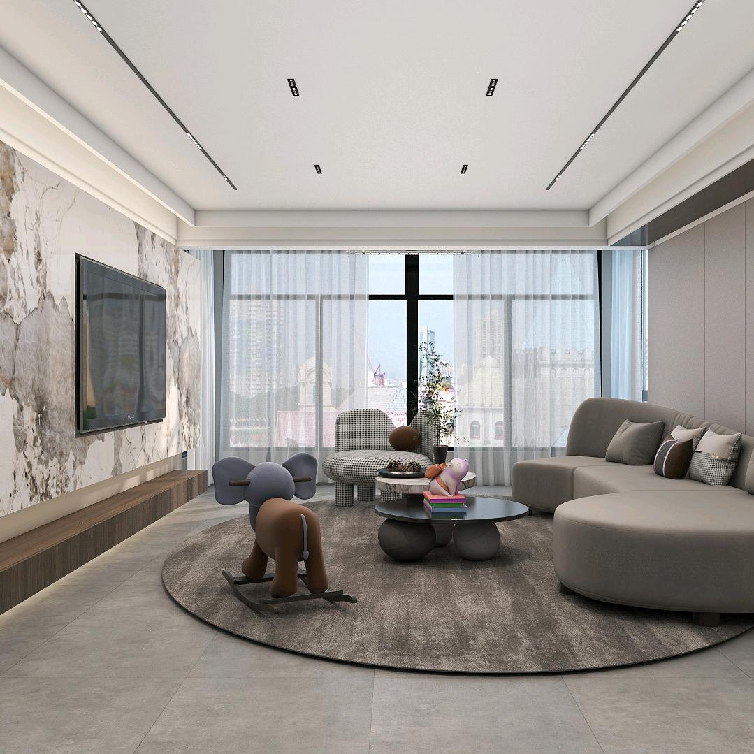 临夏设计师联盟工作室