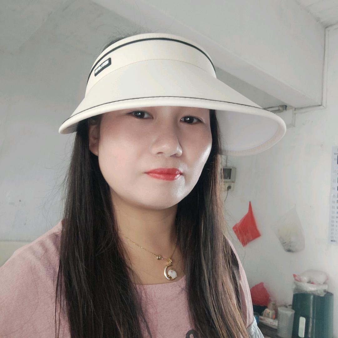 林姐姐好物（首播）