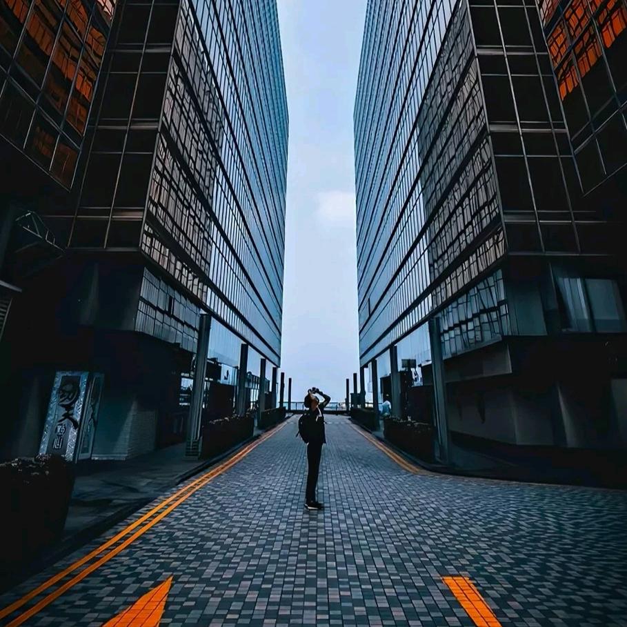 过客