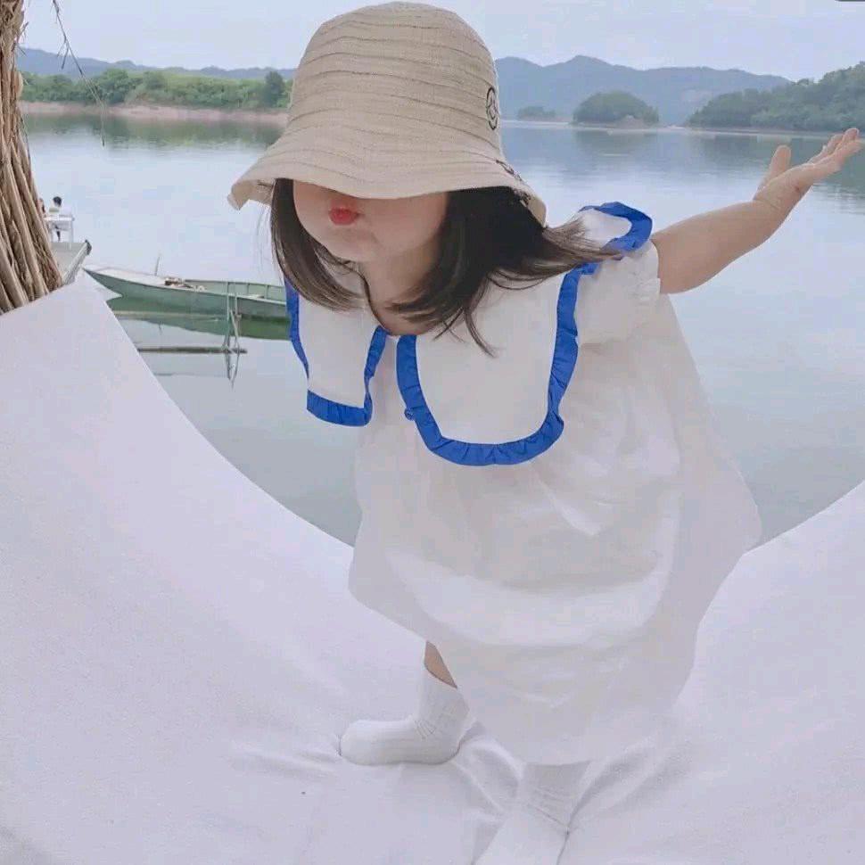 草莓果酱