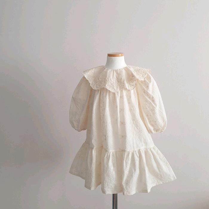 果妈童装小铺1128