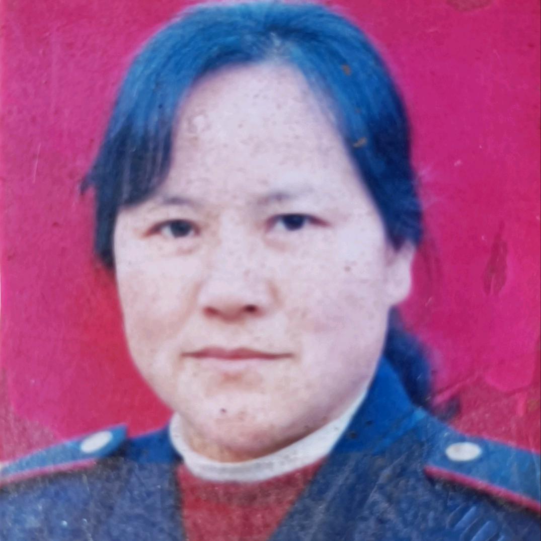 杨长华