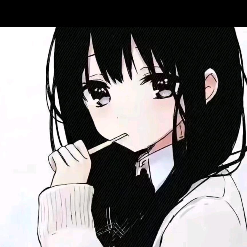 初🍁欣