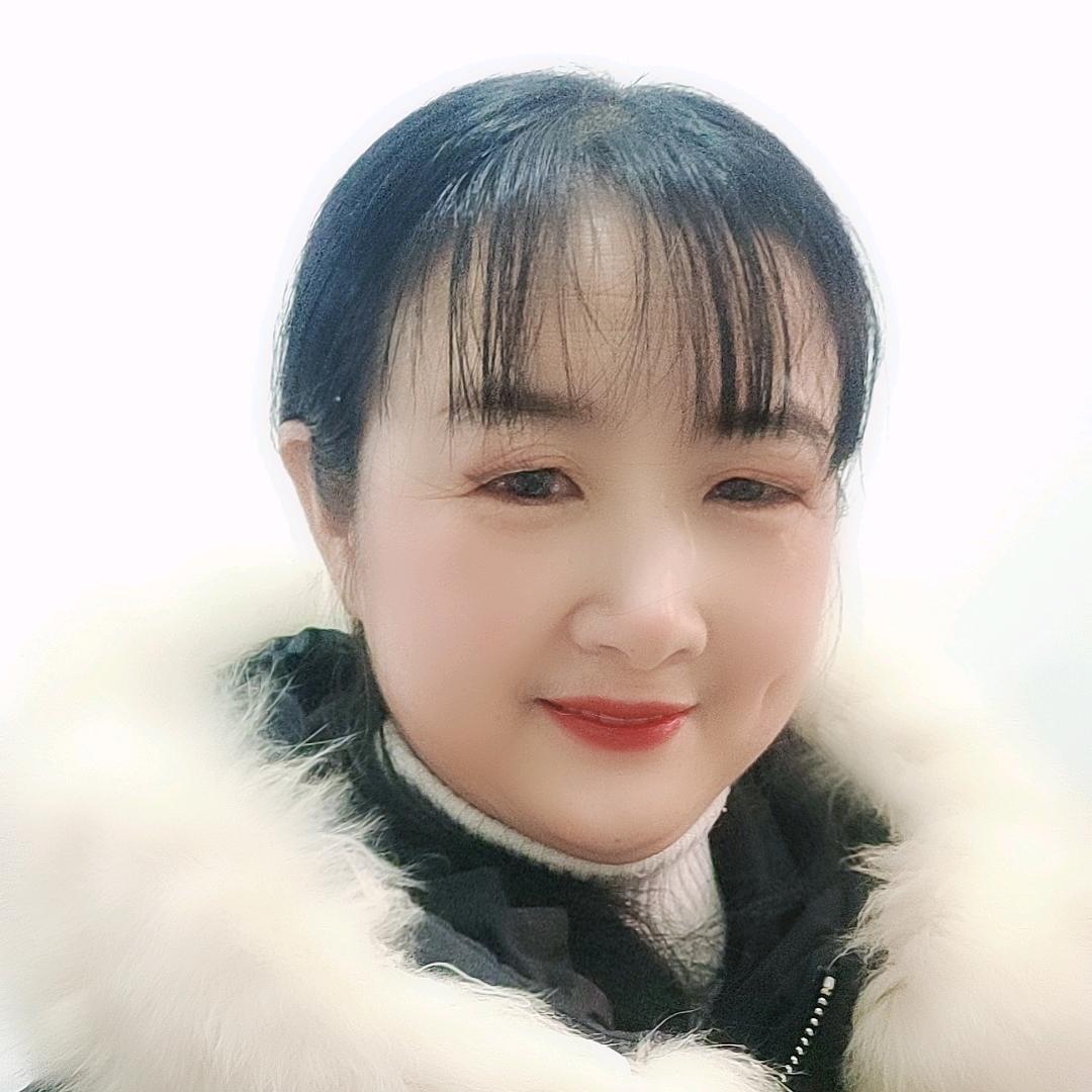 我爱我家.