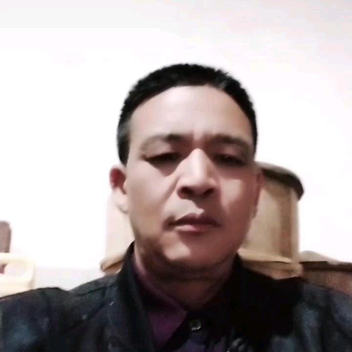 忠福