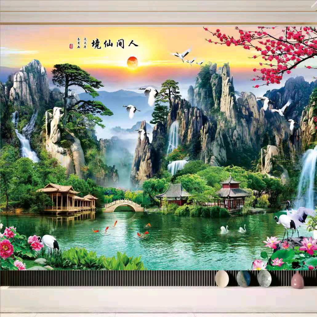 一家人yijiaren
