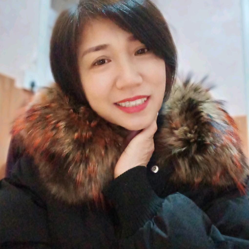 何方