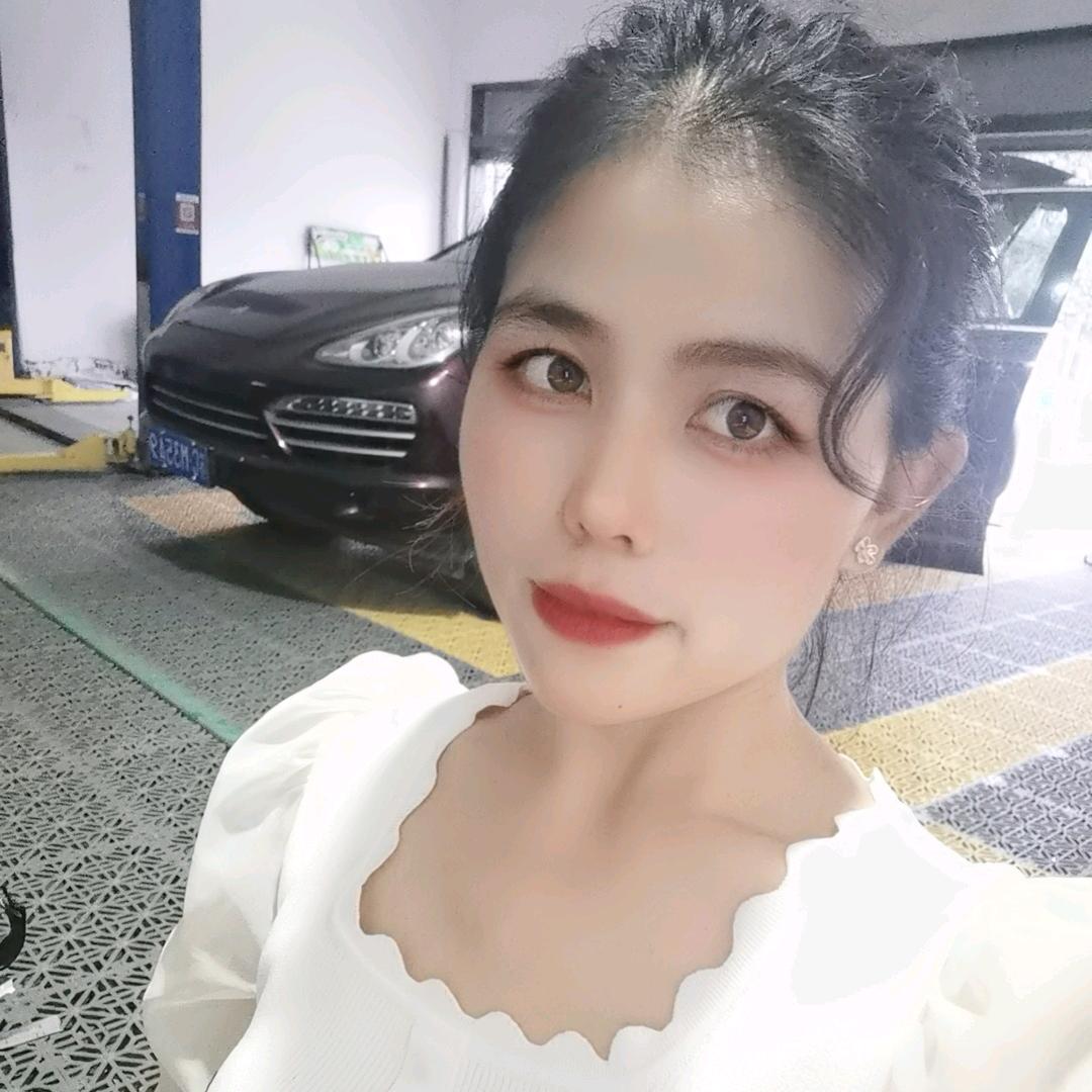 碾庄车太太（脚垫、坐垫、真皮座椅）