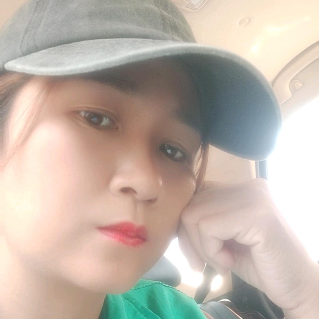 何家大小姐