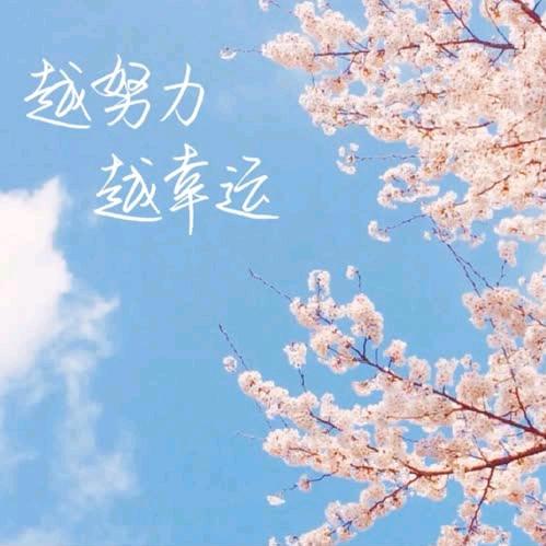 简单灬最美