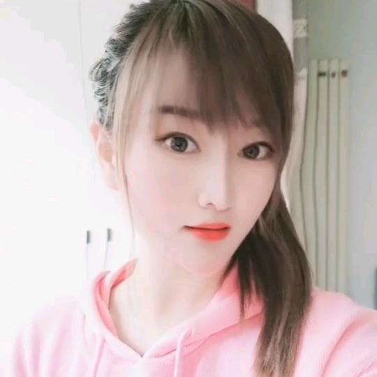 娟娟