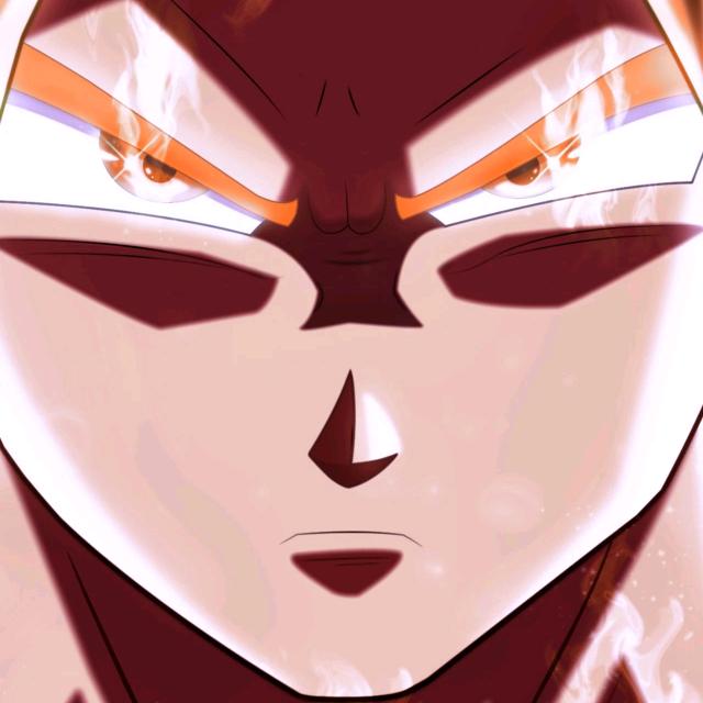 控糖