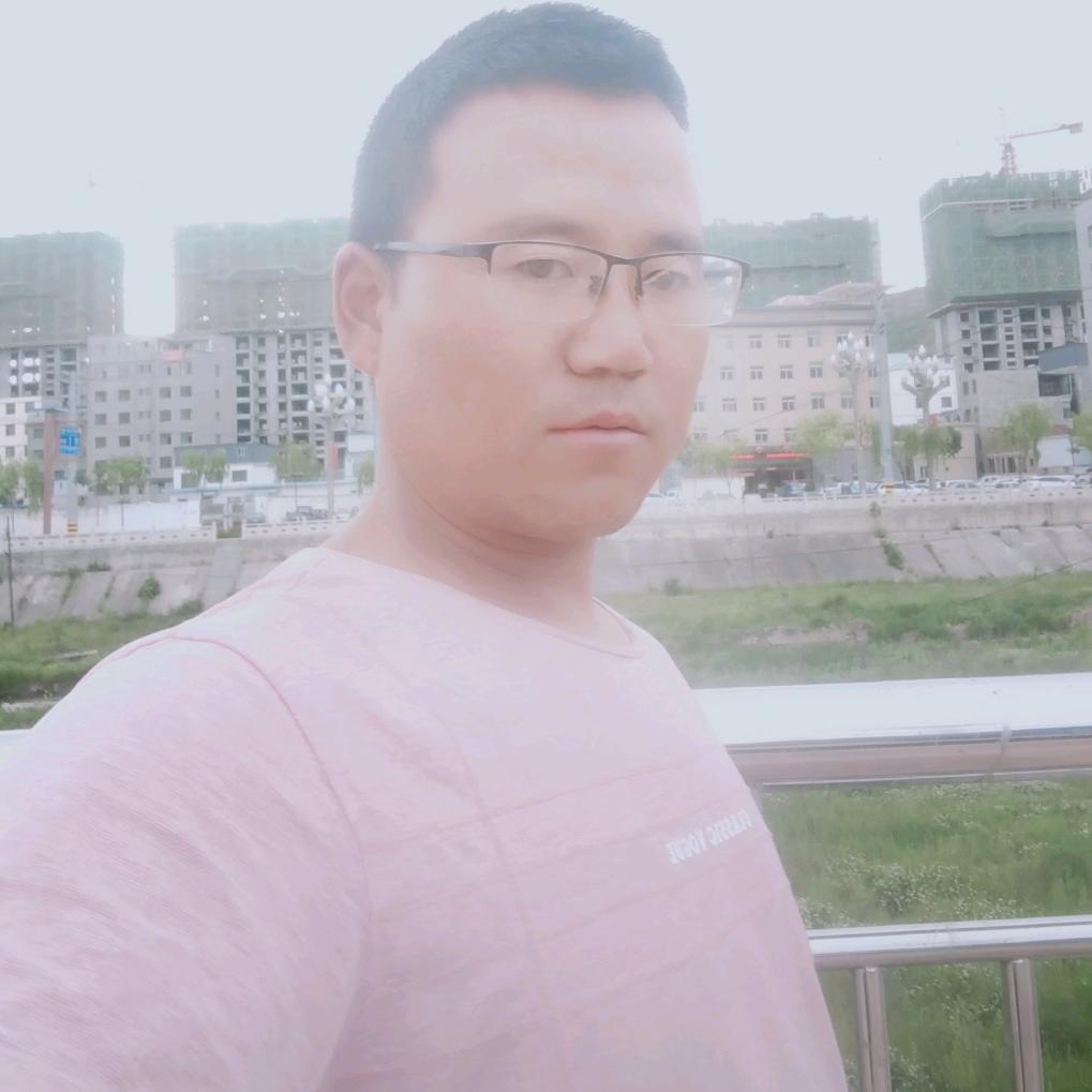 武建礼