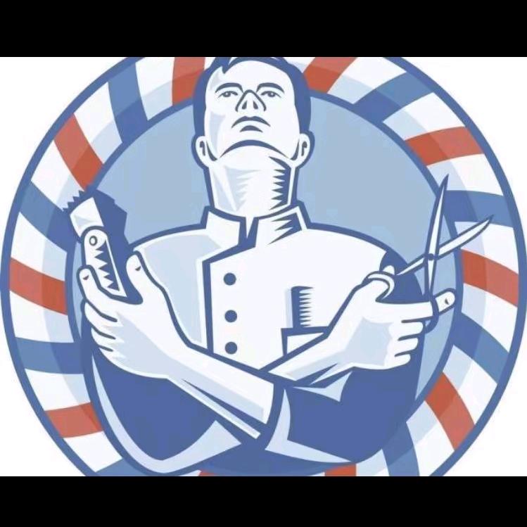 🏆高级设计理发师 🏆