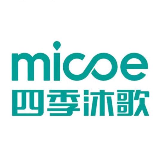 Micoe四季沐歌燃气热水器家家喜直播间