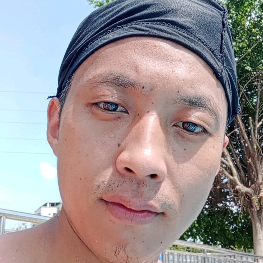 n难忘今宵