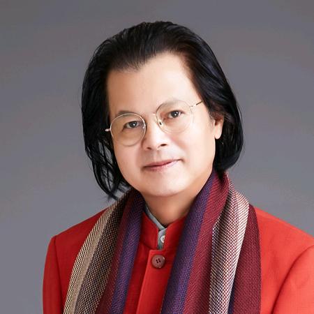 中国龙王书画