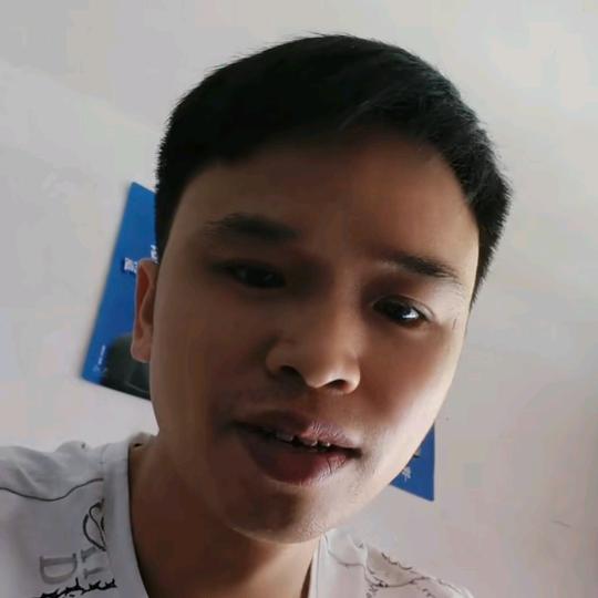 小陈