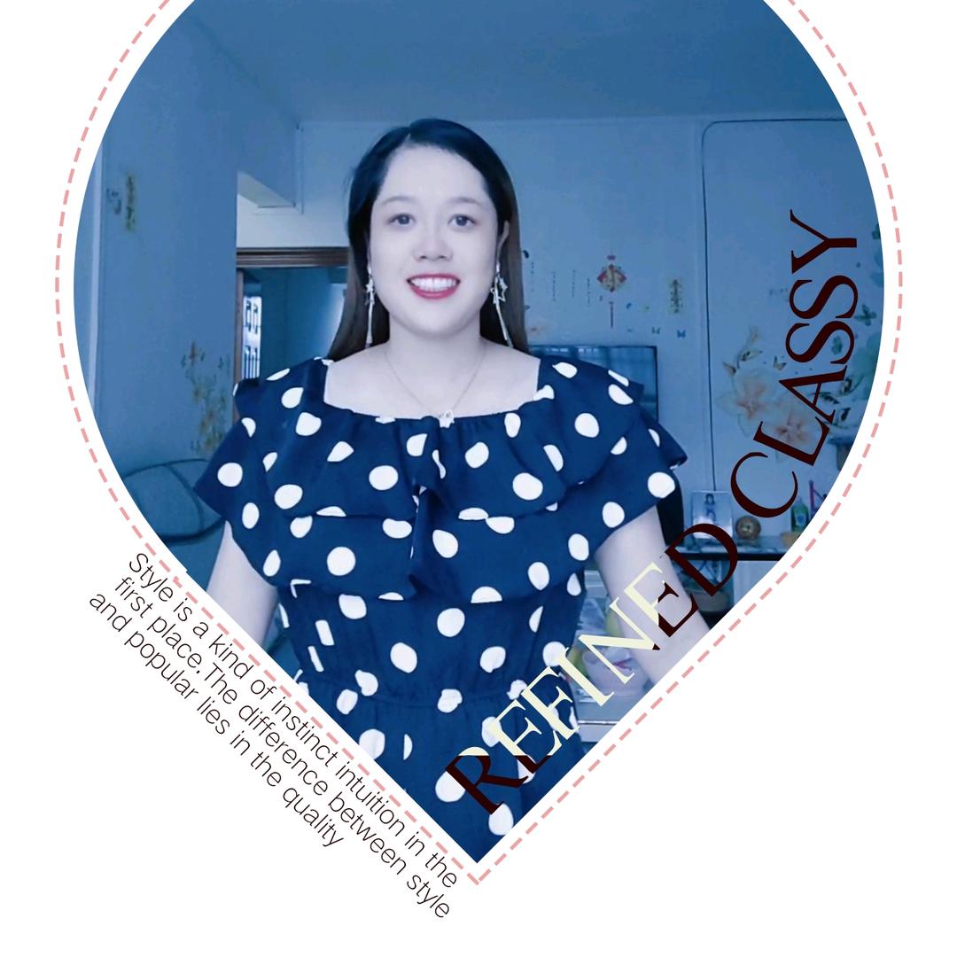 @@媛妍(拒绝私聊)