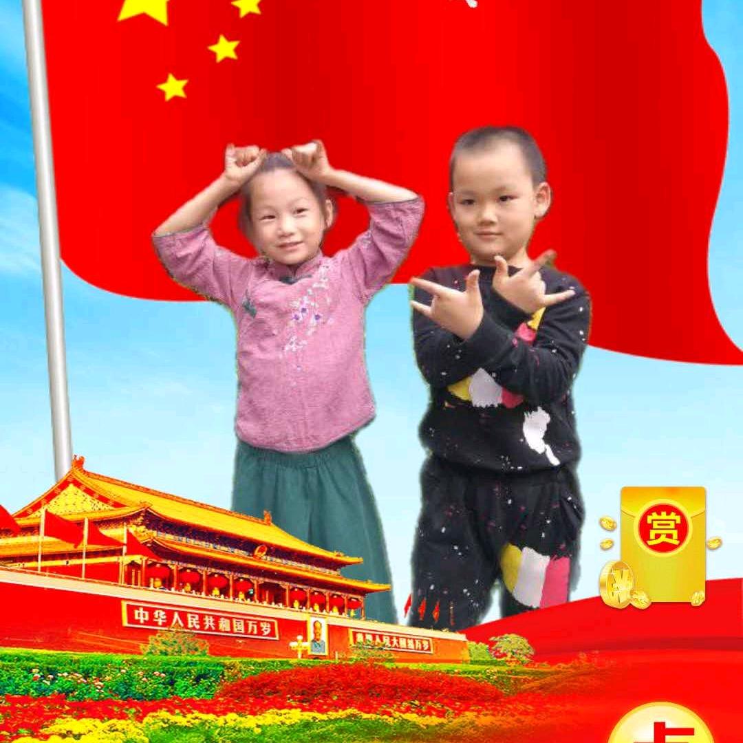 吴哥