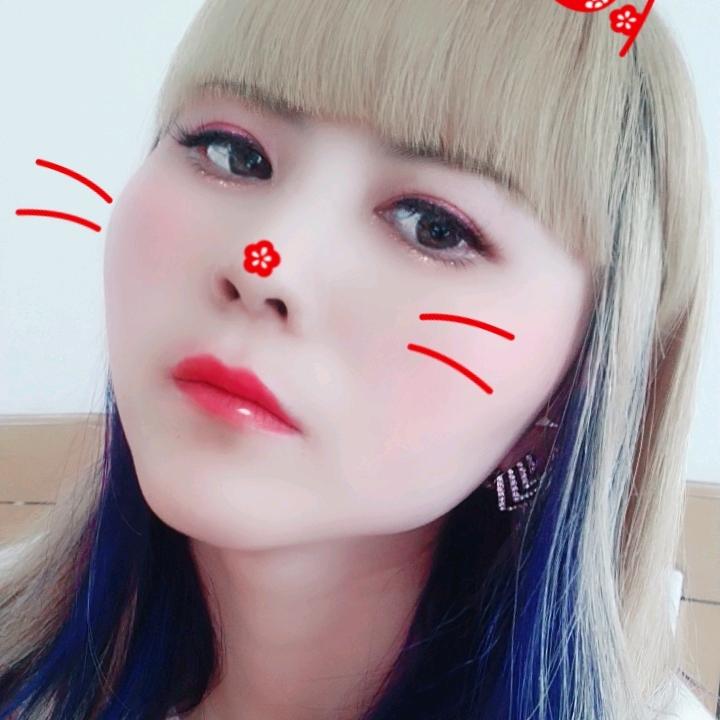 山西艳儿