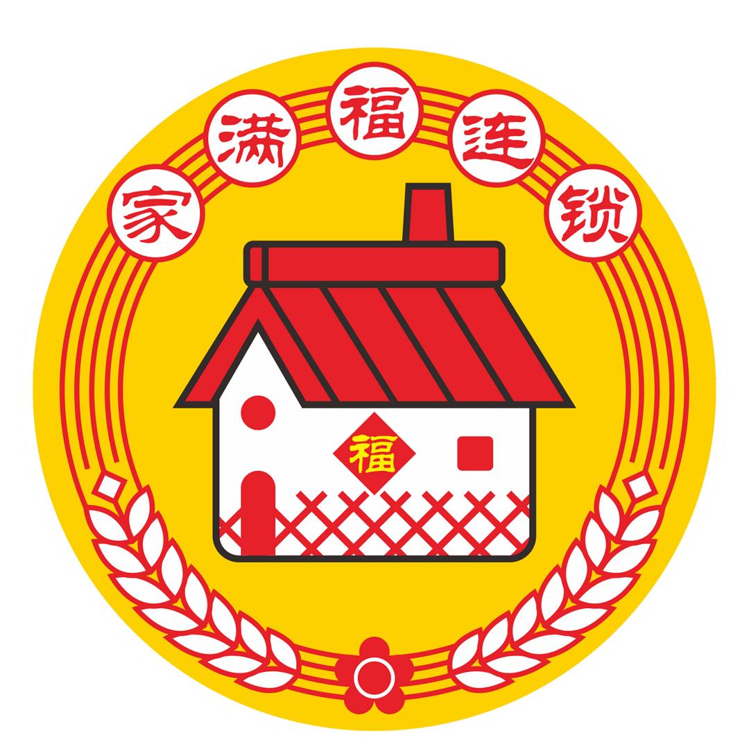 巴州家满福连锁超市