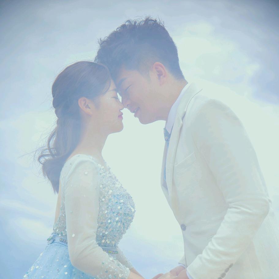 柠檬奶爸👨‍👧