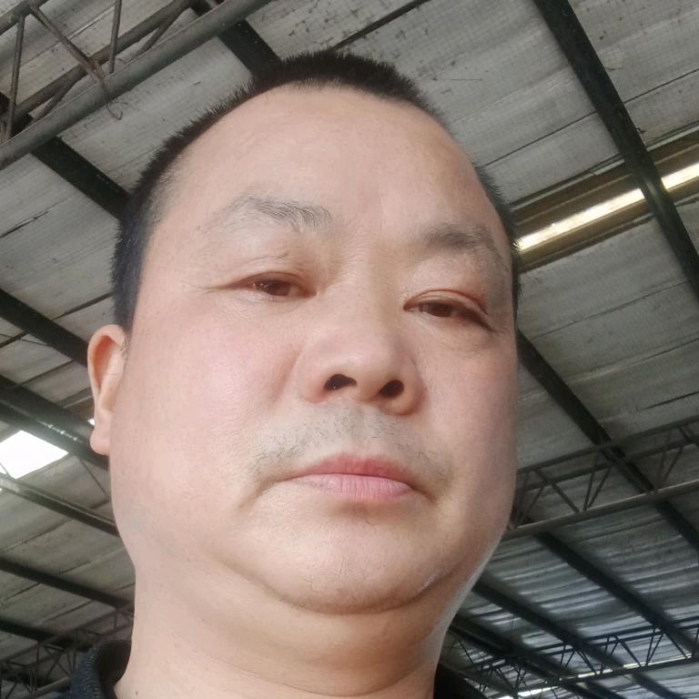 万事如意