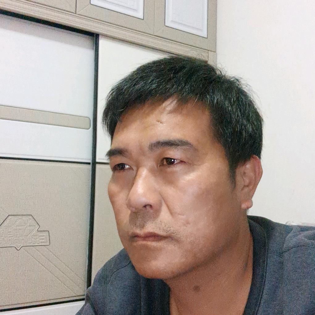 海上明月