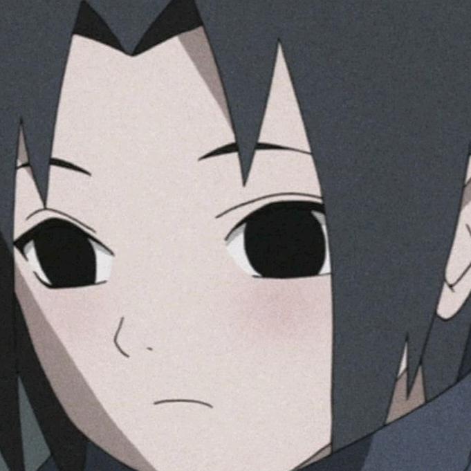 秋枫已西