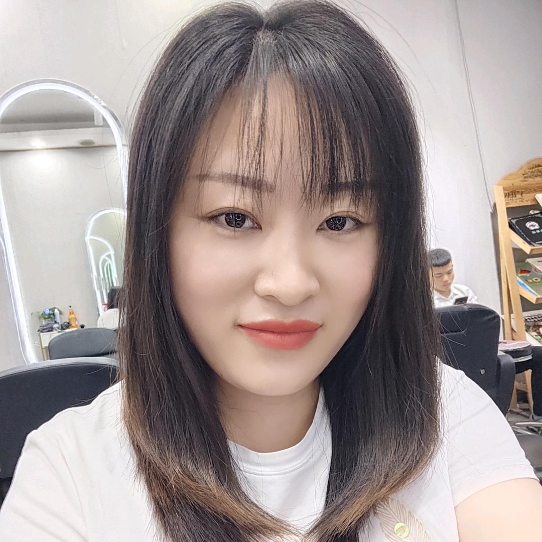 长宁宜宾帝鑫房产（卖房小王）