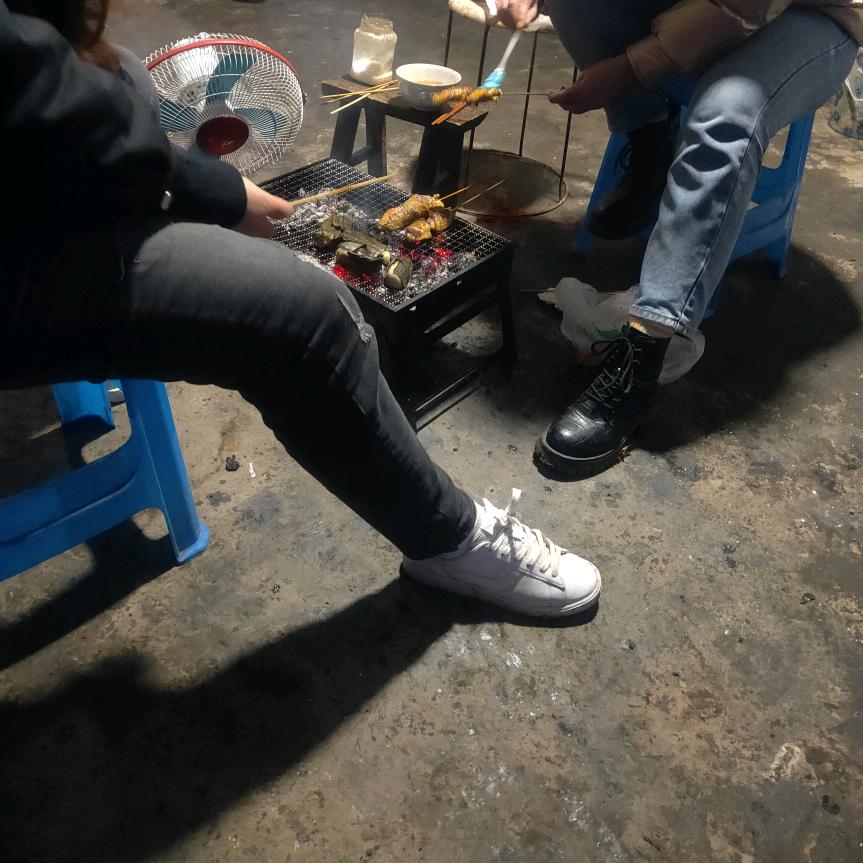 真爱一生