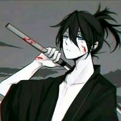 互不取关