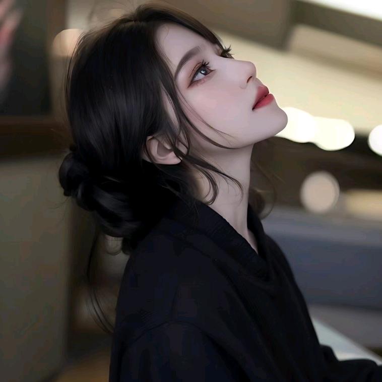 小柚子