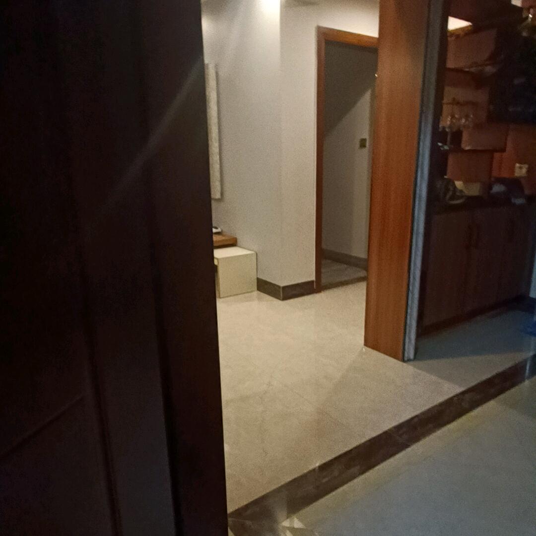 珍惜，