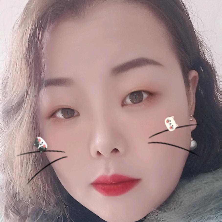 蒙娜丽莎的眼泪