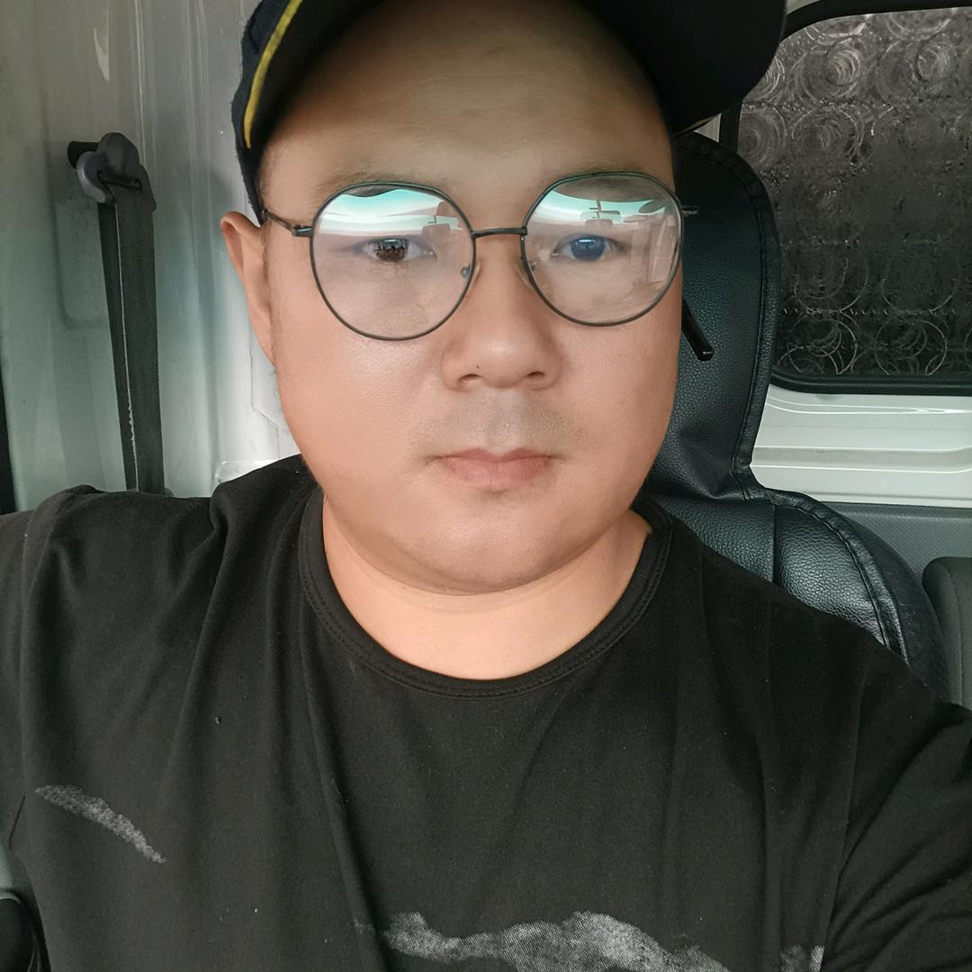 心以凉  血未冷