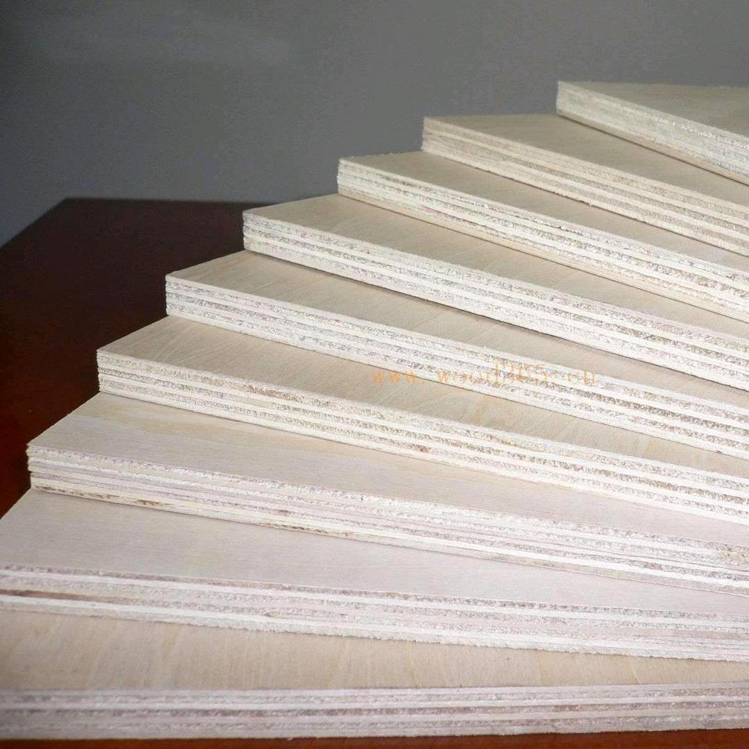 宿州市广顺木业有限公司