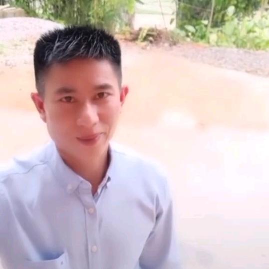 思念