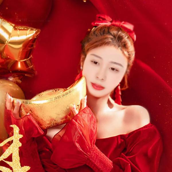 彩铃