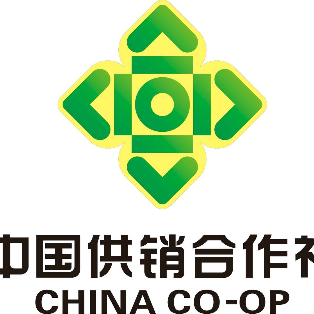 鑫盛优选供销团购