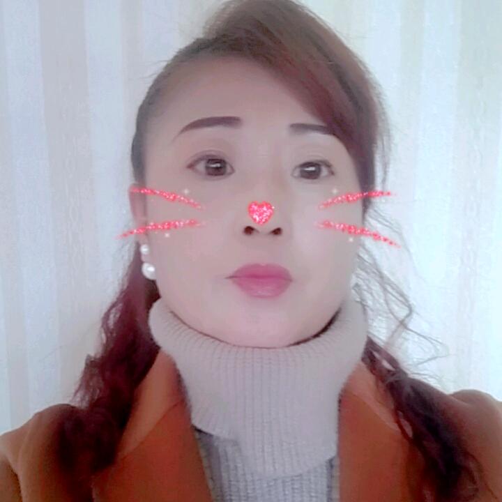 乌苏泉
